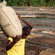 Illustration for article titled Impoverished Kenyan Bean Picker Can’t Wait To See What Starbucks Has To Say About Racial Sensitivityem/em